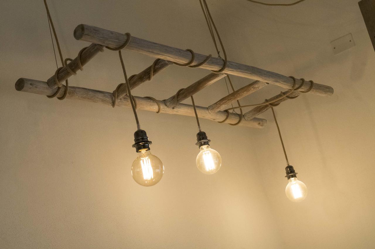 Lovely Studio D'Azeglio By Studio Vita 볼로냐 외부 사진