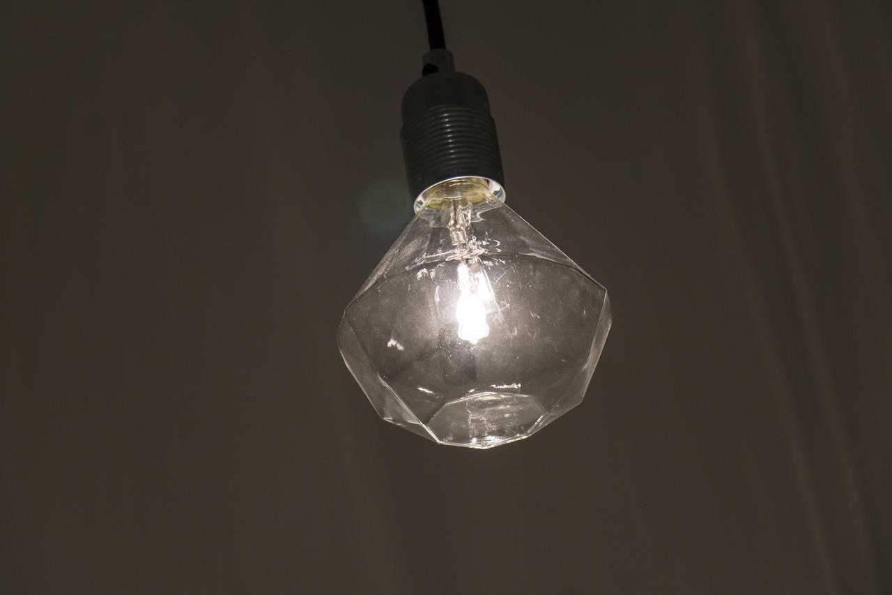 Lovely Studio D'Azeglio By Studio Vita 볼로냐 외부 사진